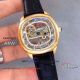 Perfect Replica Cartier Drive De Gold Case Skeleton Watch (4)_th.jpg